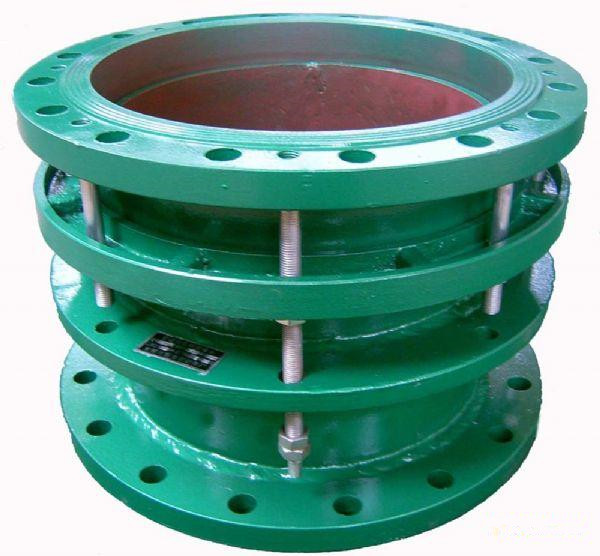 (j)s^a(chn)͡Y(ji)(gu)c(din)g(sh)Ҫxm̖(ho)