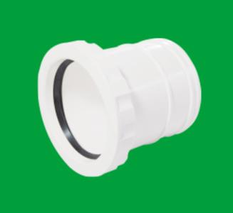 焊接伸縮節(jié)的應(yīng)用和發(fā)展