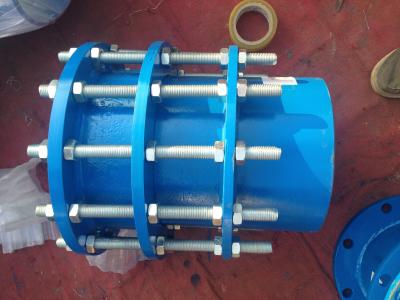 ɲʽηm^aИI̎ʮİlչA