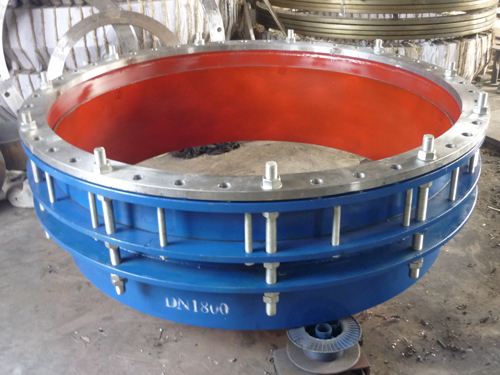 տɲʽηm^ĳڬFrclչڅ