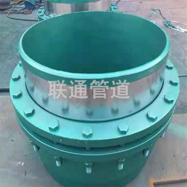 ͨܵV㼪SoDaİlչڅ