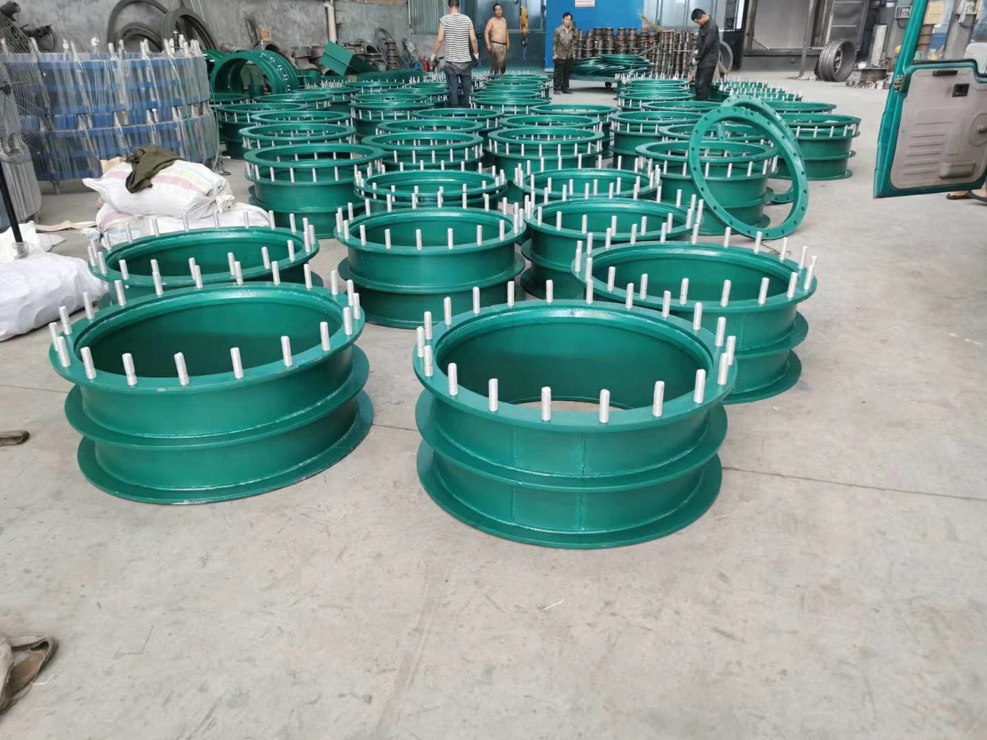 Էˮ׹ܵzhõďԺͻ֏