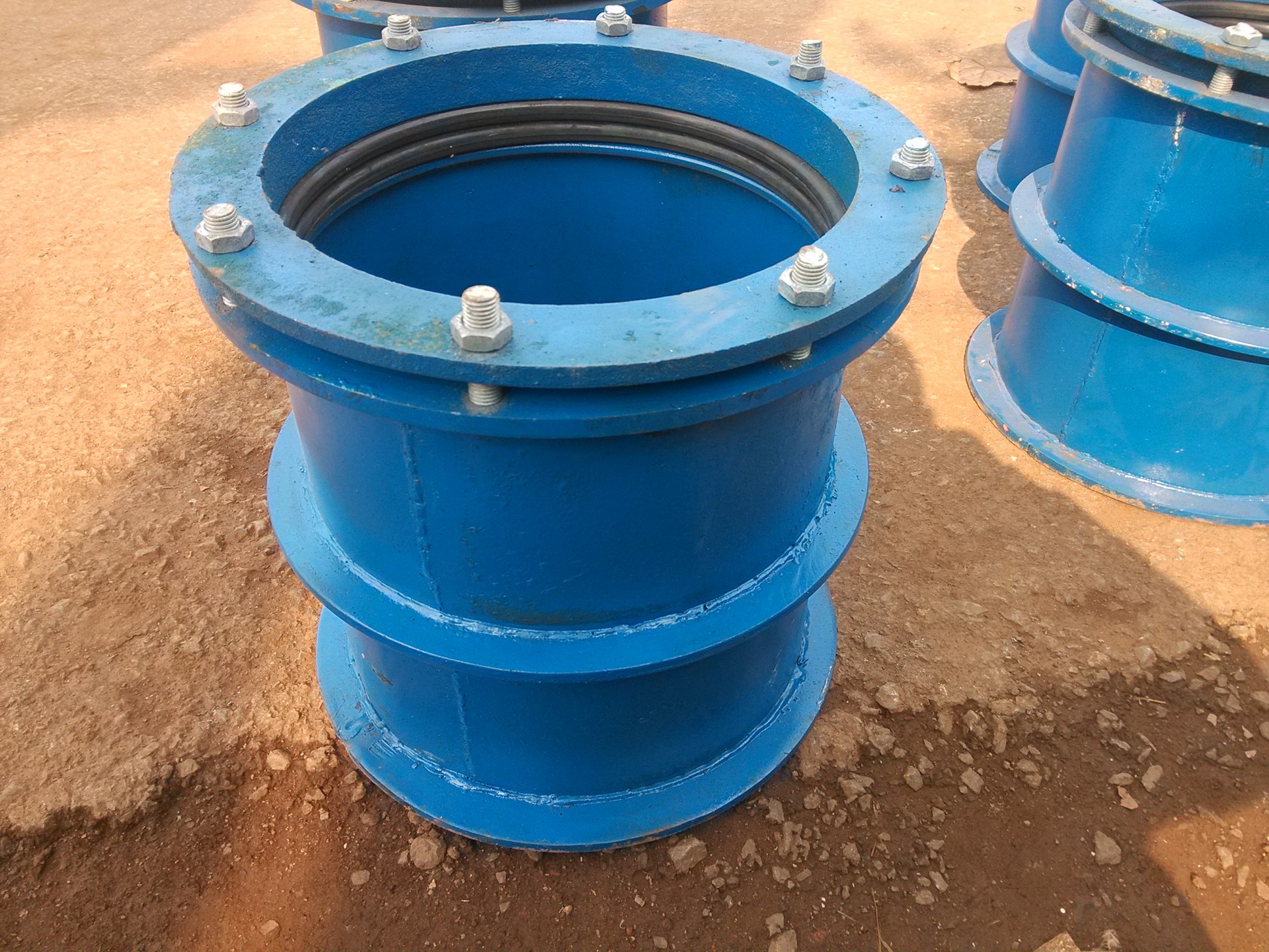 Էˮ׹ܮaƷÿͬrQ@ɂ}