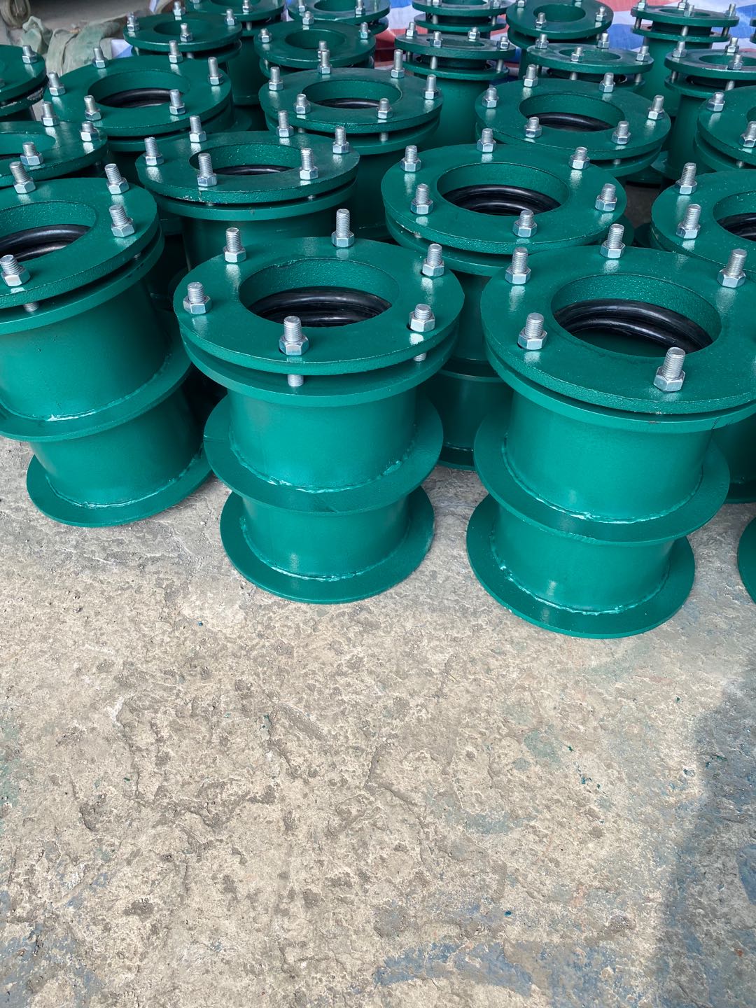 _02S404(bio)Էˮ׹a(chn)S